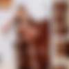 [photodromm.com] photodromm.com 2015-12 [Big Tits, Solo, Posing, Glamour, Softcore] [2000x3000, 698 , 15 ] thumbnail