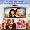 Telling Tales 2015 1080p WEB H264-ARKADAS thumb