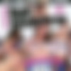 Dream Girls: Real Adventures 108 /   :   108 (DreamGirls) [2008 ., Reality, Flashing, Exhibitionist, Party Girls, Dream Girls, DVDRip] thumb