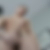 [TylersRoom.net] Aiden Ward [2017 ., Big Dick, Cumshot, Masturbation, Muscles, Solo, Tattoos., 1080p] thumbnail