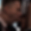 [LucasEntertainment.com] Braxton Boyd And Andrey Vic Flip-Fuck / LVP306-03 Gentlemen 25: Edji's The Boss, scene 3 [2019 ., Anal Sex, Bareback, Flip-Flop, Blowjob, Deep Throat, Suits, Socks, Uncut, Cumshots, 720p] thumb