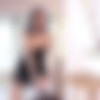 [Franks-TGirlWorld.com] Mick / Lovely Mick Shows Off Her Cock! (19 Dec 2018) [2018 ., Shemale, Solo, 720p, SiteRip] thumb