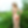 [goddessnudes.com]  2010-01 (21 ) thumbnail