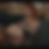 [XPERVO.com / LittleCaprice-Dreams.com] Sofia Rivers aka Sonya Rivers - XPERVO Sofia Rivers Mr Nice The Hand She Took (31.10.2025) [2025 ., Young, Gonzo, Hardcore, All Sex, 720p] thumbnail
