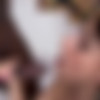[BigTitsRoundAsses.com / BangBros.com] Sofia ( Amateur Latina With Big Tits Fucked Hardcore! / btra12559 / 16.01.14) [2014 ., Amateur, Big Ass, Big Natural Tits, Blowjob, Brunette, Cumshot, Facial, Handjob, Hardcore, Latina, 720p] thumb