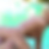 [BigWetButts.com / Brazzers.com] Courtney Taylor (Journey to the Center of Courtney's Asshole / 28.08.15) [2015 ., Anal,Gonzo,Bubble Butt,Blonde,Oil,Blowjob (POV),Reverse Cowgirl (POV),Big Tits,Ass Worship, 720p] thumb