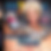 Pussy Tiger / Sextra 27: Pussy Tiger /   (SX Kowalski, Beverly Hills Pictures, DBM) [1997 ., Feature, All Sex, Enema, Anal, DP, Facial, VHSRip] (Denise Labelle, Kimberly (as Joyce Torrence), Jill (as Valesca White), Lana Lenz, Samson Zodiac, Conny Dachs (as Ricky Free), Yves Baillat) thumbnail