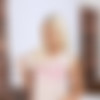[WetAndPuffy.com] Blanche (Bradburry / 15.08.18) [2015 ., Solo, Toys, Ass Play, Anal, 1080p] thumb