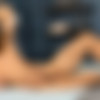 [SeanCody.com] SC-2496 Sammy [2018 ., Cumshots, Freshmen, Interview, Masturbation, Muscles, Solo, Tattoos, Uncut., 720p] thumb