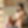 [goddessnudes.com]  - 2012-06 (21  + covers) thumb