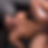 [DrillMyHole.Com / Men.com] Pranksters, Part 9 (Collin Lust, Logan Styles) [2018 ., Blow Jobs, Deep Throat, Toy, Dildo, Masturbation, Oral/Anal Sex, Cum Shots, Big Dick, Uncut, Condom, Close ups, Tattoos, Muscles, Brunettes, 720p] thumb