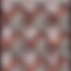 [OnlyFans] Michelle Anderson Pack thumbnail