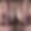 [Hegre-Art.com] 2013-03-26 Valerie - Black & White Breast Massage [Erotic, Massage, 1080p] thumb