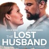 The Lost Husband 2020 1080p AMZN WEB-DL DD+ 5 1 H 264-GPRS thumb