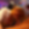 [PartyHardcore.com / Tainster.com] Party Hardcore Gone Crazy Vol. 20 Part 5 [1080p/22.06.2015 ., Amateur, CFNM, Interracial, Lesbian Sex, Party Sex, Public Sex, Teen (18+), Hardcore] thumb