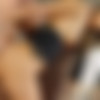 [AllInternal.com / PerfectGonzo.com] Anina ( 13106 / 14.12.14) [2014 ., all sex, cumshot creampie - pussy, 1080p] thumb