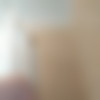 [OnlyFans] SSBBW @summersnow thumb