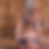 [1By-Day.com / DDFNetwork.com] Eva Parcker - Solo Sauna Time Means One Thing - Masturbation Required [1080p/30.12.2015 ., Blonde, Medium Tits, Natural Tits, Shaved Pussy, Piercing, Solo, Masturbation, Fingering, Sauna, Bikini] thumb