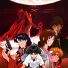 Neon Genesis Evangelion Death and Rebirth 1997 BluRay 1080p AAC 2 0 x264-hallowed thumb