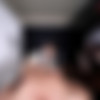 [3DSVR-1201] Magic Mirror Triple Room NTR Massage -- My Girlfriend and Her Friend Are Both Taking It To Each Side of Me, and Meanwhile My Perverted Masseuse Is Giving It To Me Too! Vol. 2 (4KVR) thumbnail