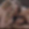 [Colette.com] Joseline, Cali Sparks ( Cum Swap With Me / 02.10.15) [2015 ., all sex, 1080p] thumb