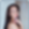 [Yonitale.com]  / 2017-08 / 23  [Posing, Lesbian][1 637 , 32004800] thumbnail