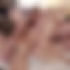 [Staxus.com] Skin Contact, Sc.4 Three Amigos Hit On A Double-Dicked, Spunk-Sodden Fuck-Fest! (Jeffrey Lloyd, Kris Blent, Milan Sharp) [2016, Anal, Bareback, Blowjob, Cumshots, DAP, Flip-Flop, Fuck Sandwich, ... Rimming, Tattoos, Twinks, Uncut, 720p] thumb