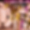 [AQUA] Kagari Mai - I Became A Sexy Masseuse And The Sexually Frustrated Office Lady (AQULA-081) [2025-08-28, CENSORED, Asian, Japanese, JAV, Beauty Shop, Lotion, Subjectivity, Massage, OL, Solowork, VR, 4KVR, SideBySide, 2048p, SiteRip] [Oculus Rift / Vive] thumb