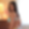[IdreamofJo.com] Eve Angel (Having Fun with Eve Angel Part 1 / SOLO-082 / 03.04.14) [2014 ., Solo, 720p] thumb