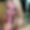 [BlowJobFridays.com / Bangbros.com] Cali Carter (Blondie Sucks Good Dick! / 02.08.13) [2013 ., Amateur, Blonde, Blowjob, Cumshot, Facial, Handjob, Natural Tits, White, 720p] thumb
