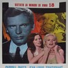 So Sweet   So Perverse 1969 1080p BluRay Remux AVC DTS-HD MA 2 0-RUT thumb