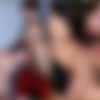 [DrillMyHole.com/Men.com] Taking Measurements (Rafael Alencar, Vance Crawford, Jessy Dean (aka Sebastian Rossi/Kip)) [2013 ., Anal Sex, Blowjob, Big Dicks, Cumshots, Facial, Masturbation, Muscles, Piersing, Tattoos, Threesome, Uncut., 720p] thumb