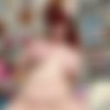 [OnlyFans.com] DarlingSub - Site Rip thumb