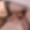 [AQUA / SexLikeReal.com] Momo Honda, Sakura Mita, Sakura Tsuji, Suzu Monami, Mai Kagari, Ena Satsuki, Nonoka Satou, Meru Ito, Momo Honda (Pantyhose Lovers: Your Ultimate Saviors Are Here Part 4) [2024 ., Compilation, Feet / Legs, Masturbation, Hardcore, Asian, All Sex, VR, 180°, 4k, 2160p] [Oculus Rift / Vive] thumb