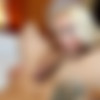 [HandjobGoddess.com / CumLouder.com] Victoria Puppy (Shake to Victory / 09.06.13) [2013 ., Facial, Blowjob, Blonde, Handjob, POV, Cumshot, European] thumbnail
