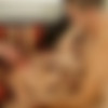 [RandyBlue.com] Straight porn jock Kevin Falco gives bisexual power bottom Jazz Jones a hot facial (Kevin Falco, Jazz Jones) [2016 ., Blowjob, Anal, Bareback, Riding, Muscles, Tattoos, Long Hair, Facial Cumshot, Twinks, Uncut, 720p] thumb