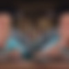 VirtualXPorn / SexLikeReal - Larissa Leite - Extreme Rough DP POV Fucked (8K, 39.5 mb/s, Oculus) thumbnail