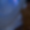 [BareMaidens.com] 2015-06-15 - Elly of Beori - Vision [Solo, Masturbation, 1080p] thumb