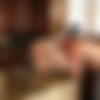 [DevilsFilm.com] Jenna Creed (2019-01-08) [2019 ., Transsexuals, Male Fucks Shemale, Anal sex, Blowjob, College, Brunette, Condom, Facial, Tattoo & Piercing, Cumshot, Rimming, Gaping, Small Titse, 720p] thumb