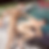 [CockyBoys.com] Camp CockyBoys: Allen King & Danny Montero [2017, Anal Sex, Big Dick, Blowjob, Cumshots, Kissing, Latinos, Masturbation, Muscles, Outdoors, Rimming, Tattoos, Twinks, Uncut., 720p] thumb