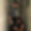 [TimSuck.com / TreasureIslandMedia.com] Truckee Rivers & Sam Bridle [2018 ., Blowjob, Big Dick, Muscles, Deep Throat, Cumshot, Tattoos, Masturbation, Smooth, 720p] thumbnail