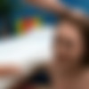 [FuckedHard18.com] Shelby (16.08.2014) [2014 ., All sex, Blowjob, Teen, Hardcore, 1080p] thumb