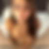 [DeepThroatSirens.com / TopWebModels.com] Sara Luv (Got It All) [2015 ., Oral Sex, Blowjob, Deep Throat, Cumshot, Swallow, Handjob, POV, 1080p] thumb