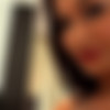 [MofosWorldWide.com/ Mofos.com] Cipriana (Dinner Table Deepthroat/ 18.05.13) [2013 ., Brunette, Blowjob, Piercing, Cumshot, 1080p] thumbnail