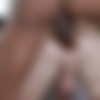 [FuckerMate.com] Camilo Uribe and Korar Darver [Fill My Ass] [2018 ., Anal Sex, Bareback, Big Dick, Blowjob, Cumshot, Creampie (Internal cumshot), Fingering, Kissing, Latinos, Masturbation, Muscles, Piercing, Rimming, Tattoos, Uncut., 720p] thumb