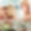 [BelAmiOnline.com] (10108) Exclusive programming: Roald Ekberg, Dalton Briggs [2015 ., Anal Sex, Big Dick, Blowjob, Cumshots, Kissing, Masturbation, Muscles, Rimming, Twinks, Uncut., 816p/1080p] thumb