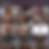 [AsianCandyPop.com] Nit (Nit The Bangkok Whore) [2013 ., Teen, Asian, Thai, Oral, All sex, Anal, Cumshot, Blowjob, Facial, 720p] thumbnail