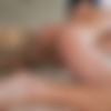 [SeanCody.com] SC-2279 Dillan [2017 ., Ass Play, Cumshots, Freshmen, Masturbation, Muscles, Solo., 720p] thumb