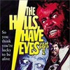 The Hills Have Eyes Part 2 1984 Remastered 1080p BluRay x264-OFT thumb