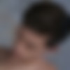 [Raw.staxus.com/Staxus.com] Two Raw Explorers (Jason Mike, Ryan Olsen) [2013 ., Anal Sex, Ass Play, Bareback, Blowjob, Cumshots, Facial, Flip-Flop, Kissing, Masturbation, Muscles, Rimming, Piersing, Tattoos, Twinks, Uncut., 720p] thumb